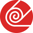 Компания Аренда ковра