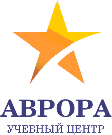 Компания Аврора