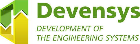 Компания Девенсис