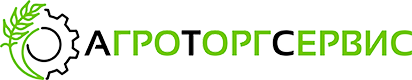 АгроТоргСервис