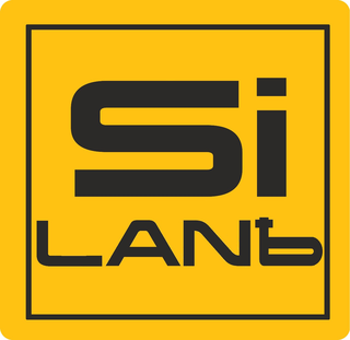 Компания Силан